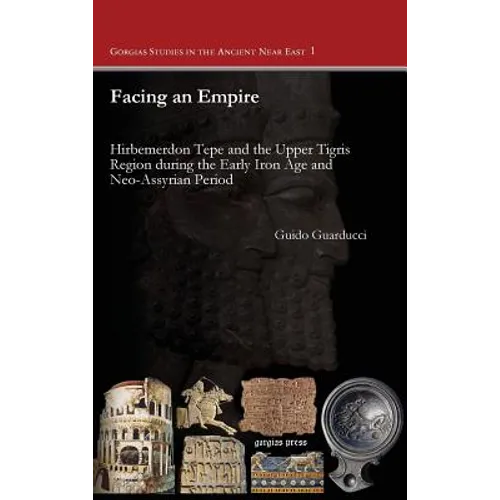 Facing an Empire