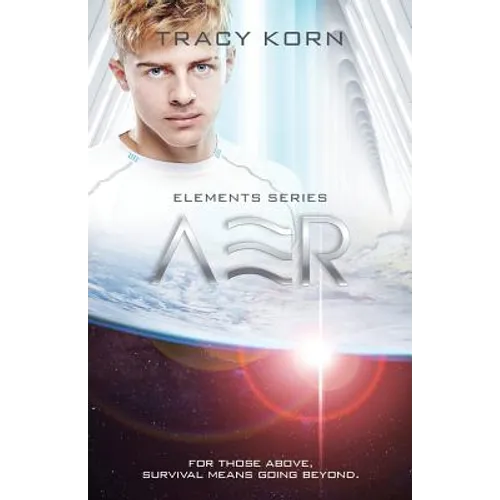 Aer