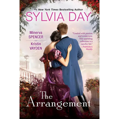 The Arrangement