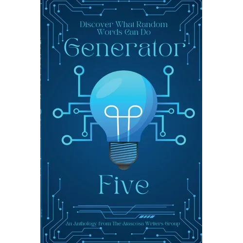 Generator Five