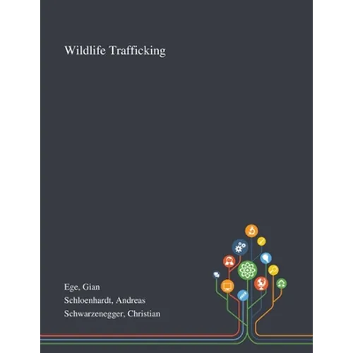 Wildlife Trafficking