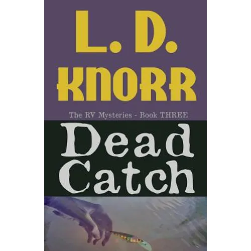 Dead Catch