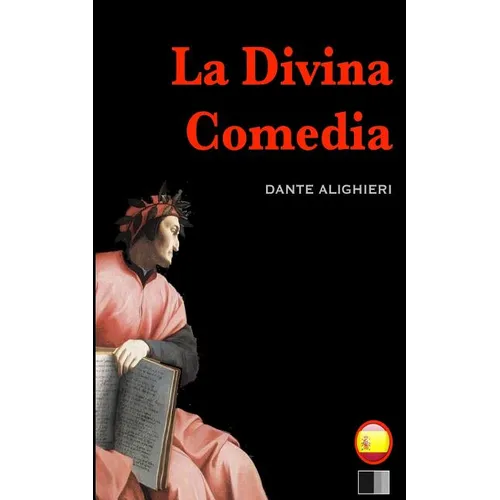La Divina Comedia
