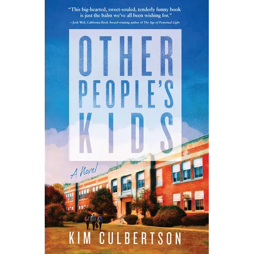 Other People's Kids