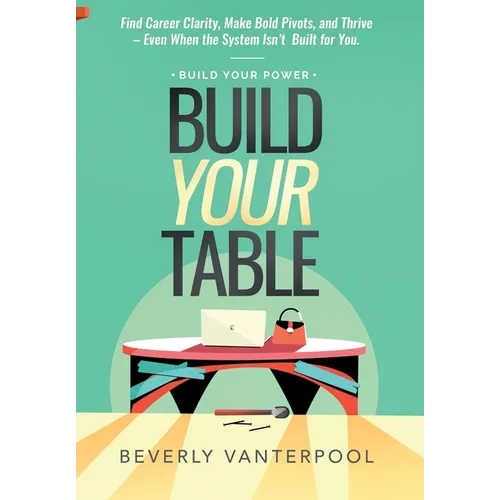 Build Your Table