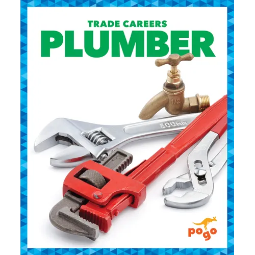 Plumber