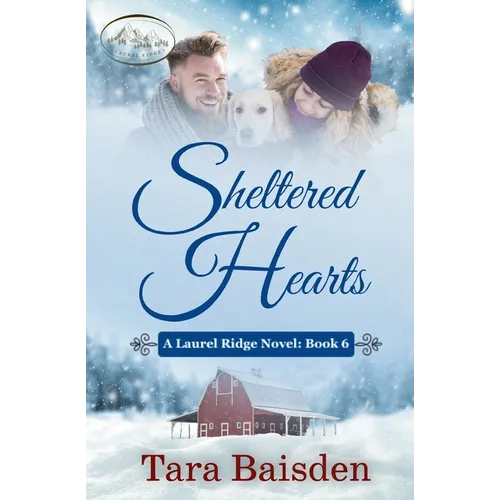 Sheltered Hearts