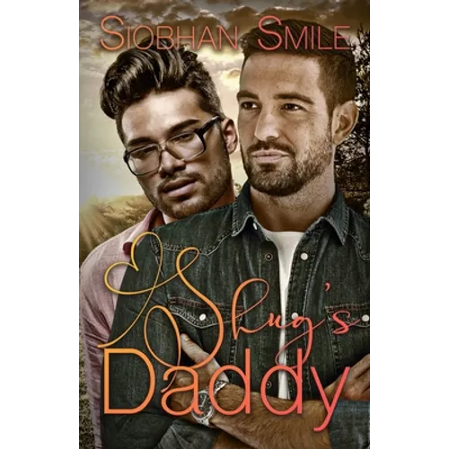 Shug's Daddy