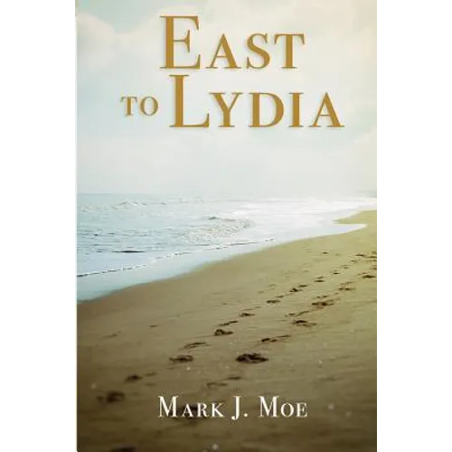East to Lydia