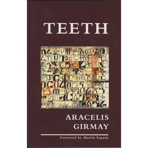 Teeth