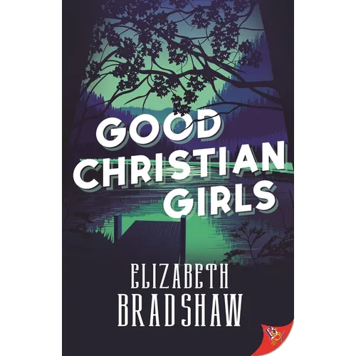 Good Christian Girls