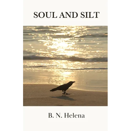 Soul and Silt