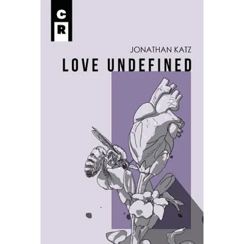 Love Undefined