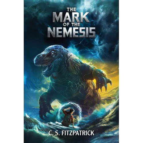 The Mark of the Nemesis