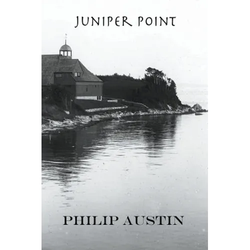 Juniper Point