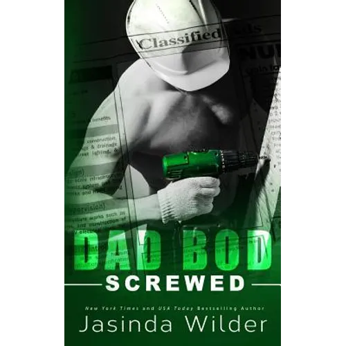 Screwed