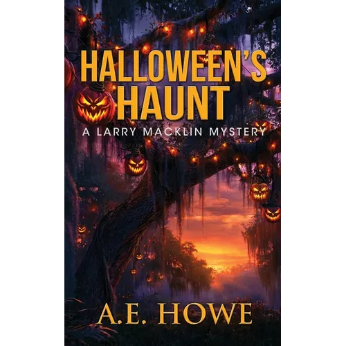 Halloween's Haunt