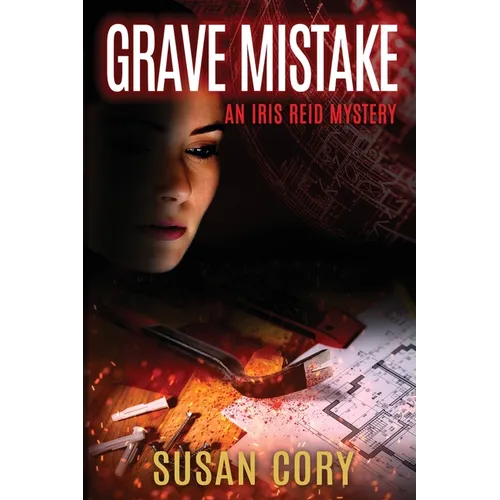 Grave Mistake