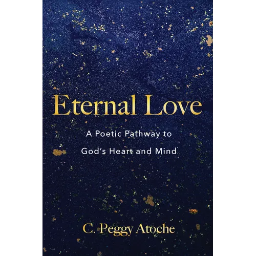 Eternal Love