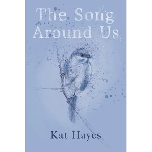 The Song Around Us