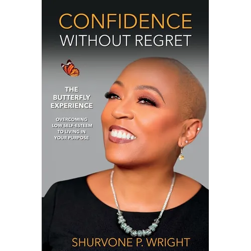 Confidence Without Regret: The Butterfly Experience