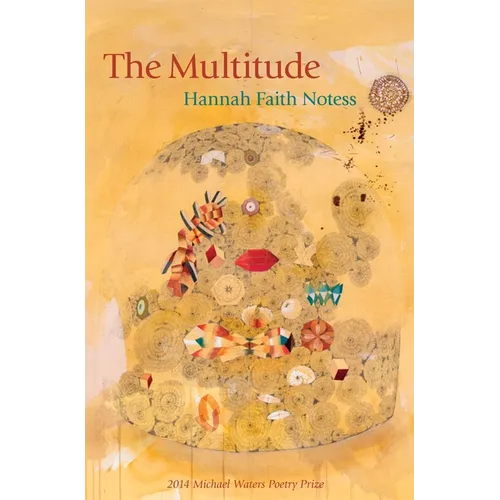 The Multitude