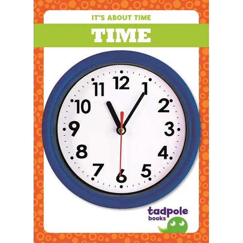 Time