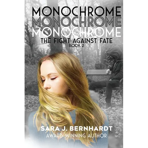 Monochrome