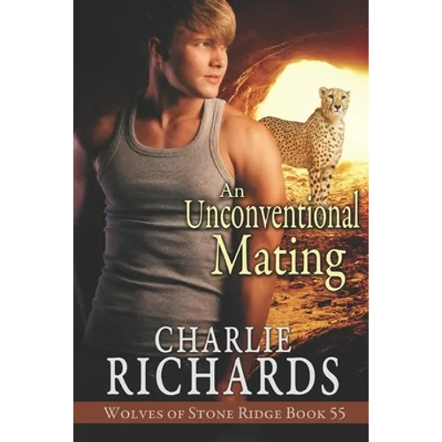 An Unconventional Mating
