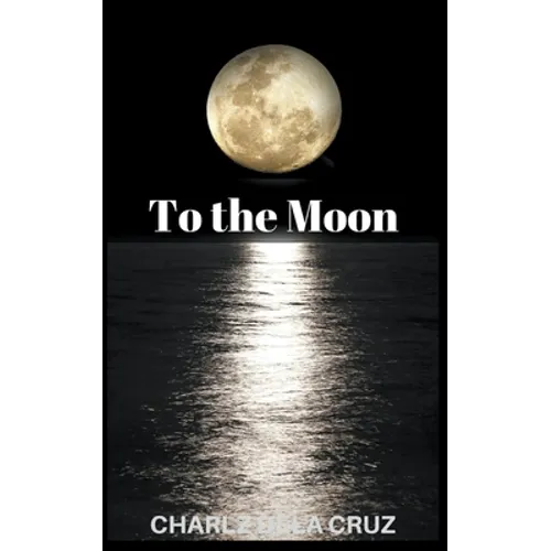 To the Moon
