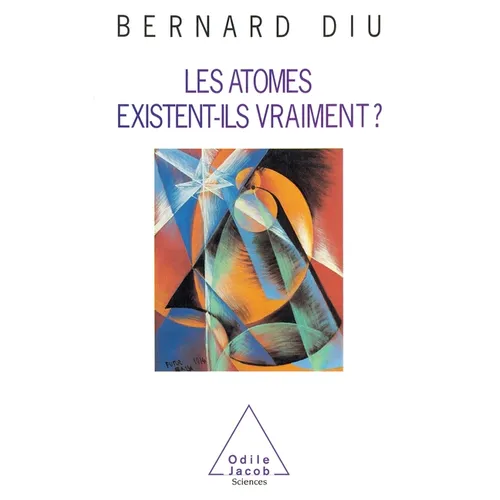 Les Atomes existent-ils vraiment