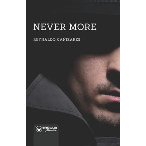 Never more