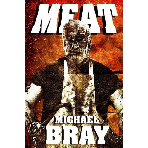 Meat