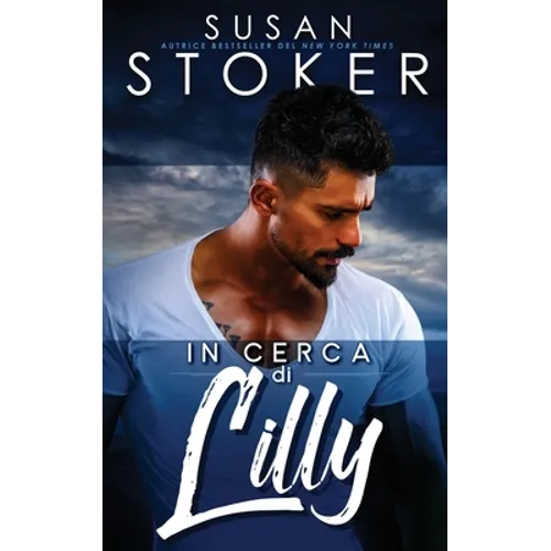 In cerca di Lilly