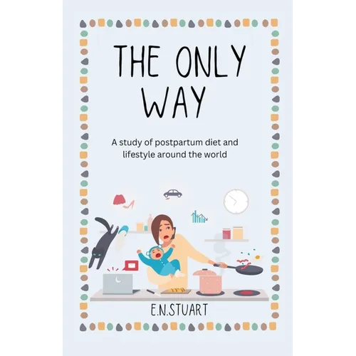 The Only Way