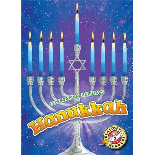 Hanukkah