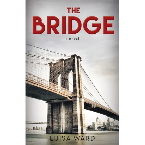 The Bridge