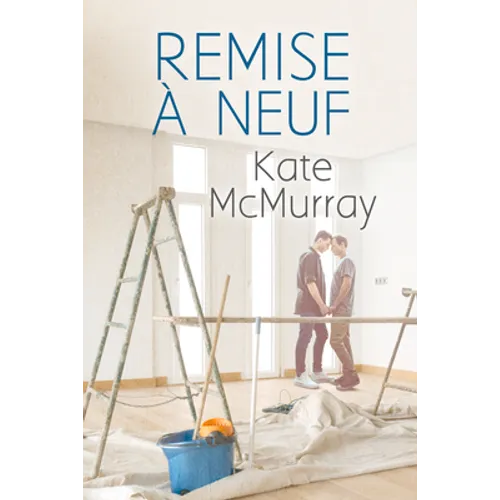Remise à neuf