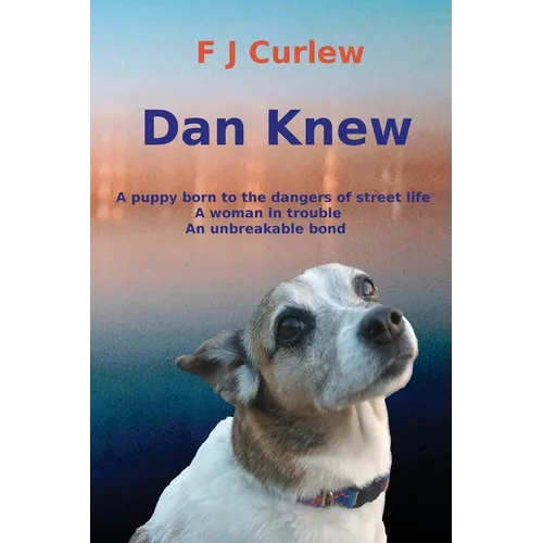 Dan Knew