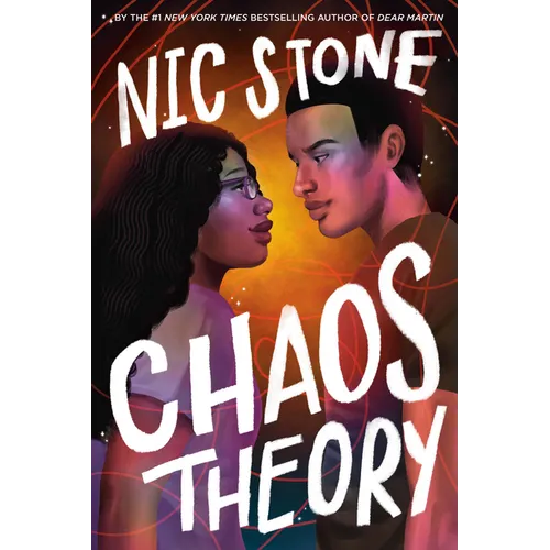 Chaos Theory