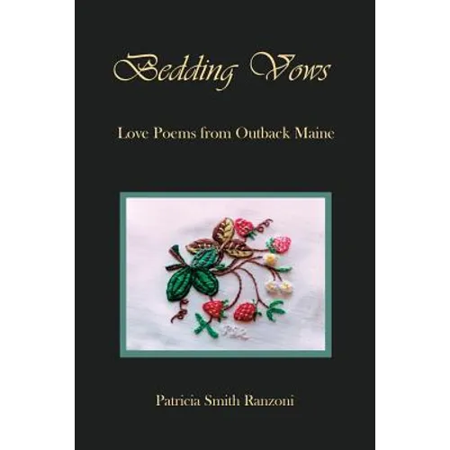 Bedding Vows