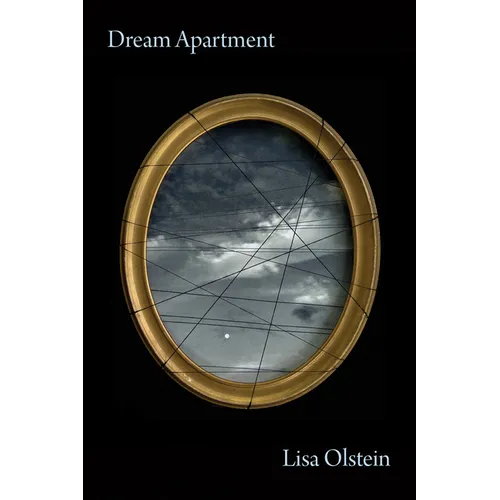 Dream Apartment
