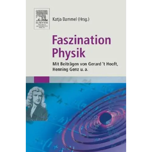 Faszination Physik