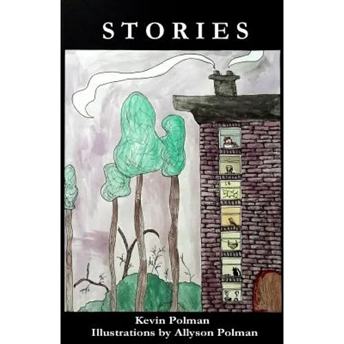 Stories