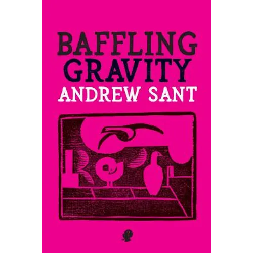 Baffling Gravity
