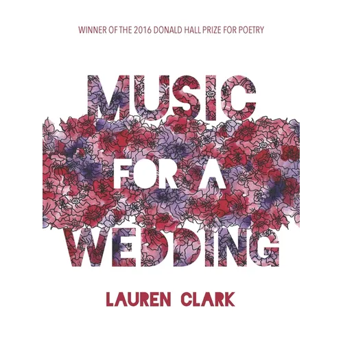 Music for a Wedding