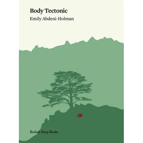 Body Tectonic
