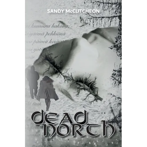 Dead North