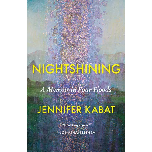 Nightshining