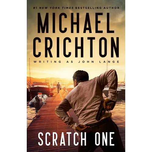 Scratch One